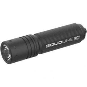 ˳ LedLenser ST1 (502207)