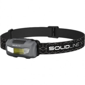  LedLenser Solidline SH1, 110/15 (502743)