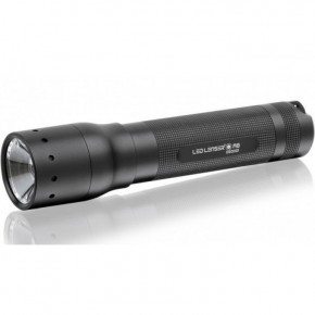  Led Lenser M8 (8308)