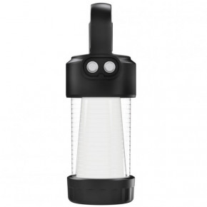  Led Lenser ML4 (502053) 3