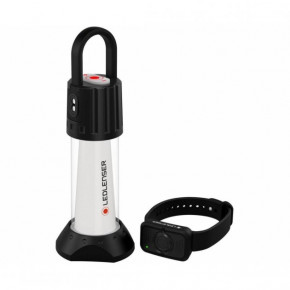  Led Lenser ML6 Connect Bluetooth (502201)