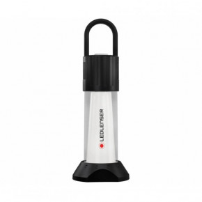  Led Lenser ML6 Connect Bluetooth (502201) 3