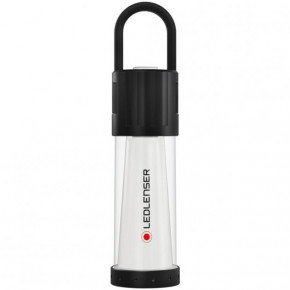  Led Lenser ML6 Warm Light (502084) 4