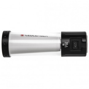  Led Lenser ML6  (500929)