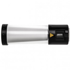  Led Lenser ML6  (500929) 3