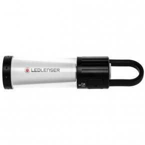  Led Lenser ML6  (500929) 4