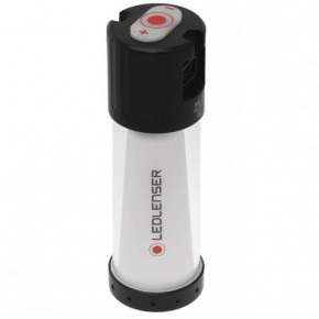  Led Lenser ML6  (500929) 5