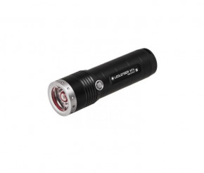  Led Lenser MT6 Outdoor (500845)