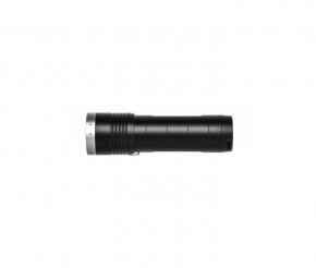  Led Lenser MT6 Outdoor (500845) 3