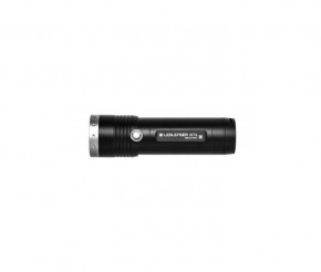  Led Lenser MT6 Outdoor (500845) 4