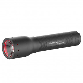   Led Lenser P14.2 (9414)