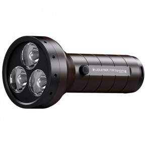  Led Lenser P18R Signature (502191)