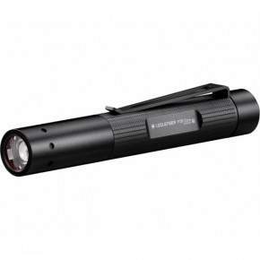  Led Lenser P2R CORE (502176)