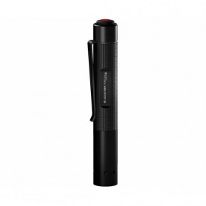  Led Lenser P2R CORE (502176) 3