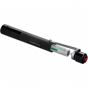  Led Lenser P2R CORE (502176) 4