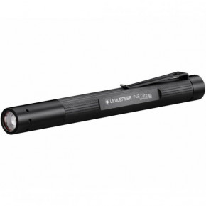  Led Lenser P4R CORE (502177)