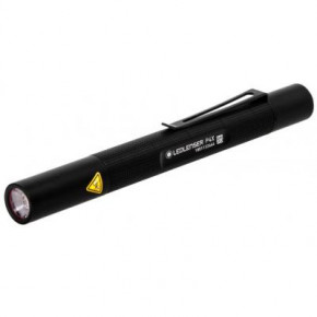  Led Lenser P4X 120/10 (500747)