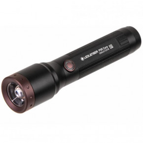  Led Lenser P5R CORE (502178)