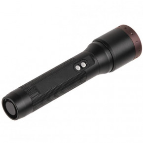  Led Lenser P5R CORE (502178) 3