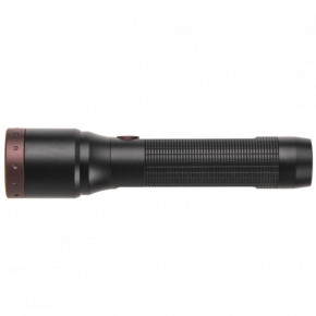  Led Lenser P5R CORE (502178) 4