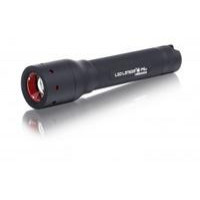   Led Lenser P5.2 (9405)