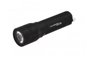  Led Lenser P7QC (9407Q)