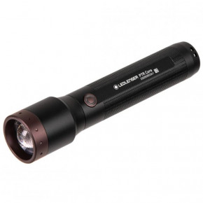  Led Lenser P7R Core (502181)