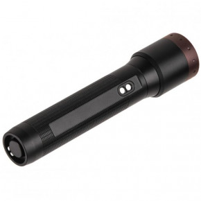  Led Lenser P7R Core (502181) 3