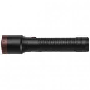  Led Lenser P7R Core (502181) 4