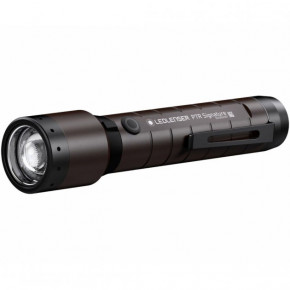  Led Lenser P7R Signature (502190)