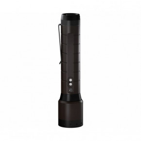  Led Lenser P7R Signature (502190) 4