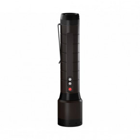  Led Lenser P7R Signature (502190) 5