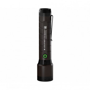  Led Lenser P7R Signature (502190) 6