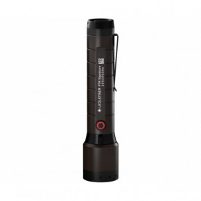  Led Lenser P7R Signature (502190) 8