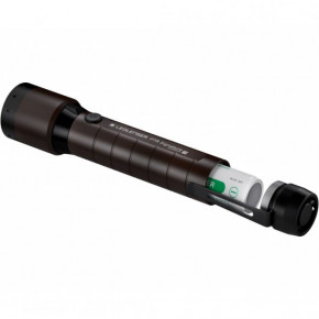  Led Lenser P7R Signature (502190) 9