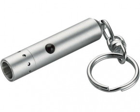  Led Lenser V9 Micro-Lenser (7513)