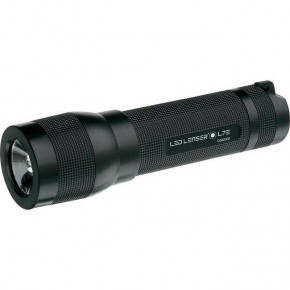   Led Lenser  L7E (LL 7058-E)