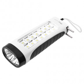  Luxury 1012T 5LED+14SMD   3