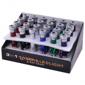   1831-LED+UV (), , 3xLR44  7377 3