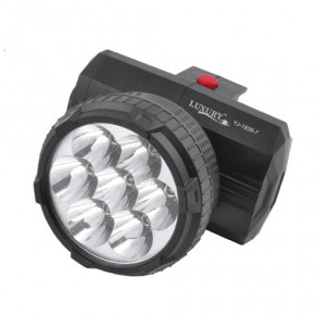   Luxury 1836 7LED