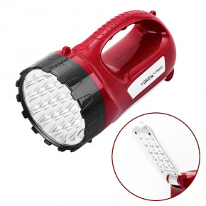   Luxury 2820 TP, 19+15LED,  220V,   (2194)