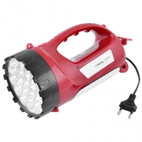   Luxury 2820 TP, 19+15LED,  220V,   (2194) 5