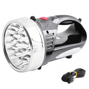   Luxury 2805-22LED,  220V,   (267)