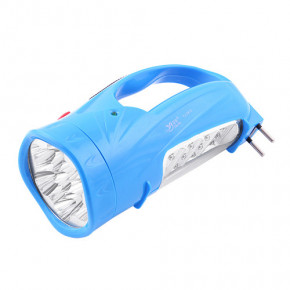   Luxury 2812-13+12LED,  220V,   (271)