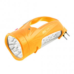   Luxury 2812-13+12LED,  220V,   (271) 3