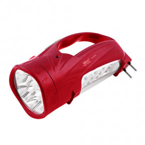   Luxury 2812-13+12LED,  220V,   (271) 4