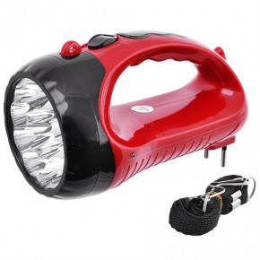   Luxury 2817, 15LED,  220V,   (273)