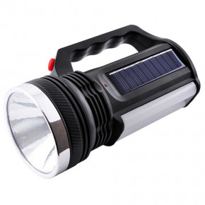   Luxury 2836 T, 1W+16SMD,    3652