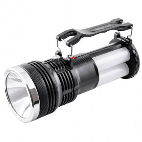   Luxury 2881 1W+24SMD