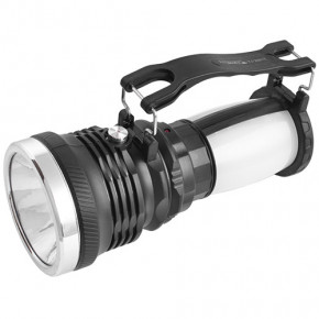   Luxury 2891T-1W+16SMD  